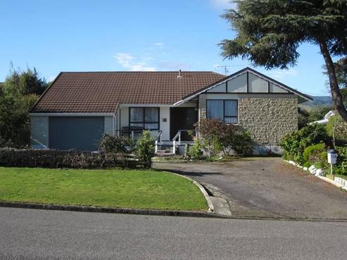 52A Freemans Road, Otaki