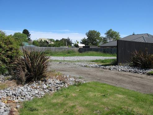 14 Nautilus Place, Spencerville