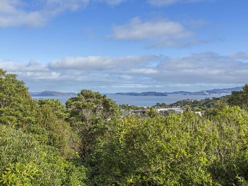 22 Laburnum Grove, Maungaraki