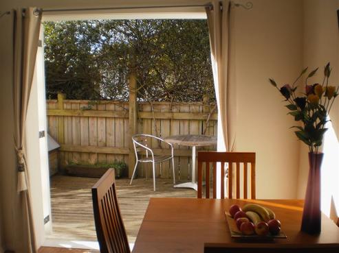 1/32 Colson Street, Avalon