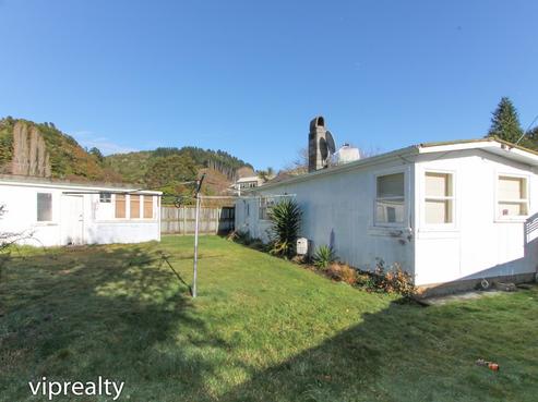 15 Millar Road, Lake Okareka