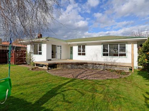 9 Cotton Street, Saint Andrews