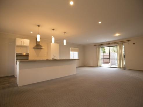 225A Tramway Road, Enderley