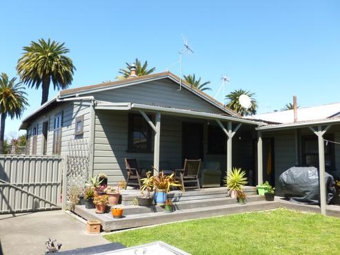 69 Kennedy Road, Napier South