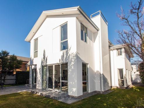 384A Memorial Avenue, Burnside
