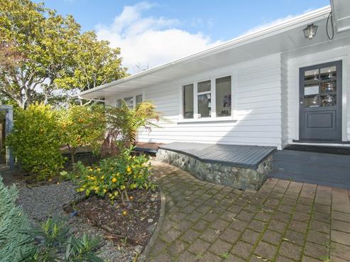 39A Merton Street, Trentham