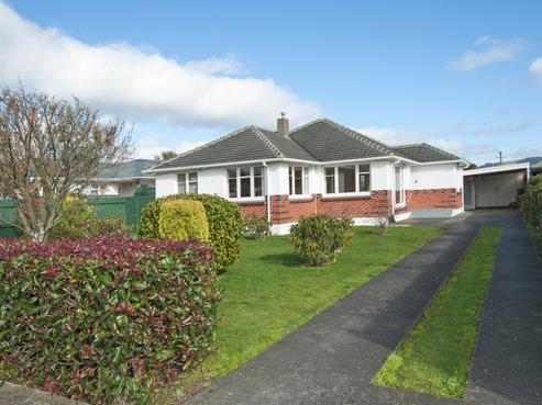 3 Keys Street, Elderslea