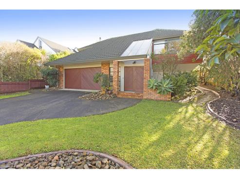 62 Ferry Road, Arkles Bay