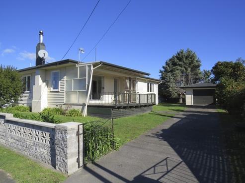 4 Palmerston Road, Havelock North