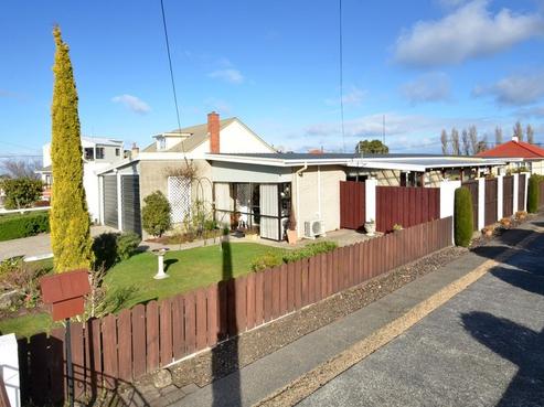 9 Edgar Street, Wakari