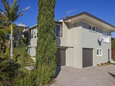 1/161 Cook Street, Howick