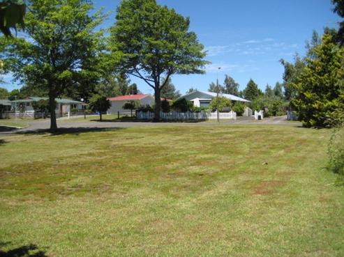 36 Rangiamohia Road, Turangi