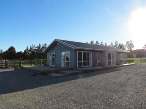 71 Waterworks Road, Westport