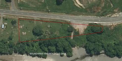 2 Tikokino Road, Waipawa