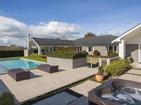 66 Te Puna Road, Te Puna