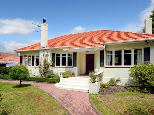 18A Wylie Street, Glenholme