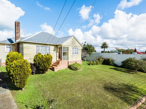 65 New Windsor Road, New Windsor