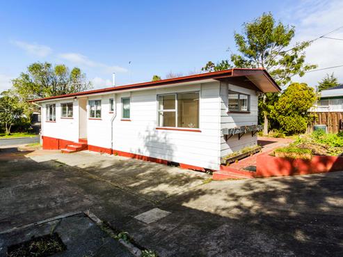 40 Thornlow Street, Glendene