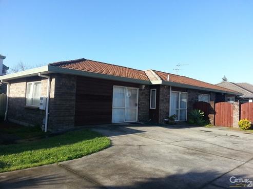 1/24 Amberwood Drive, Northpark