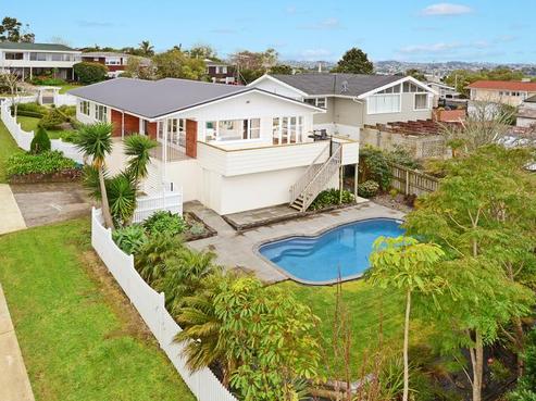 28 Holland Road, Hillcrest