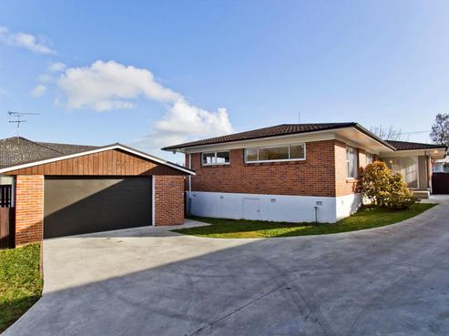 15 Mason Avenue, Pukekohe