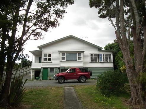 7 Islington Street, Dargaville