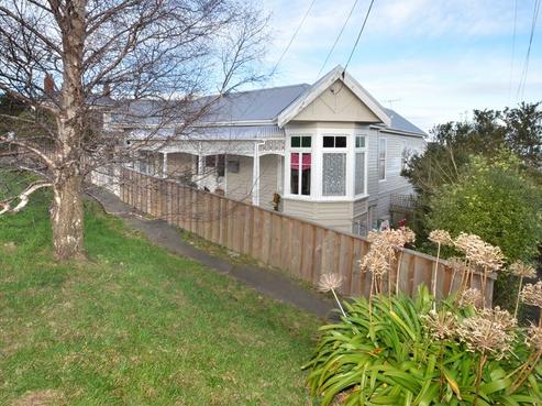 7A Walter Street, The Glen
