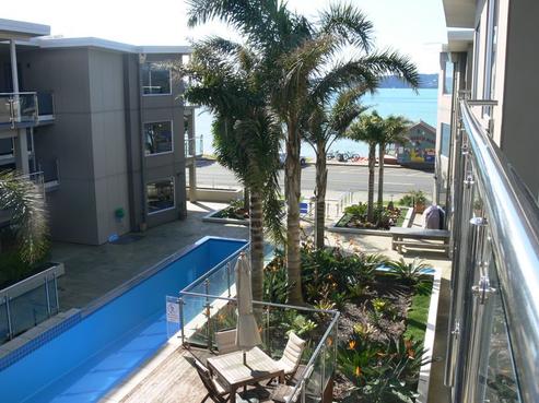 36/10 Marsden Road, Paihia