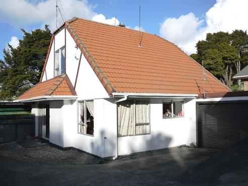 23B The Glade South, Pukekohe