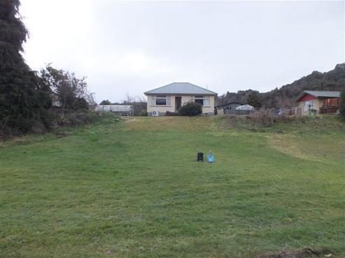 46 Coal Street, Reefton