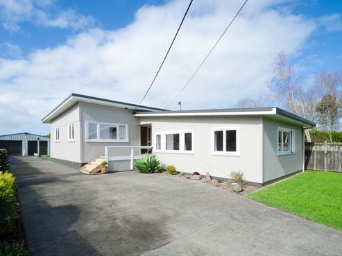 15 Riverlea Road, Whenuapai