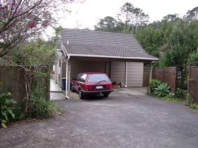 2/165 Balmain Road, Birkenhead