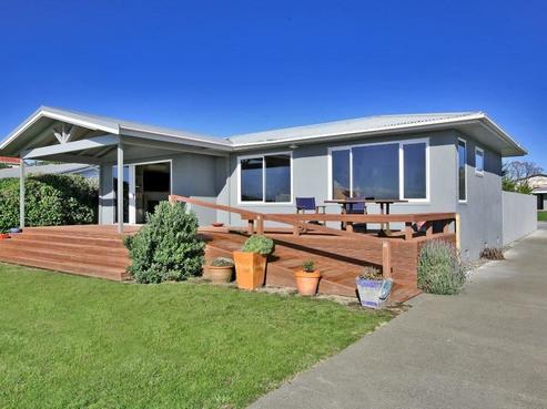 130 Beach Road, Haumoana