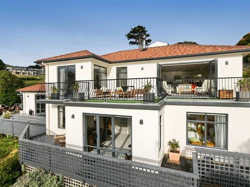 551 Portobello Road, Company Bay