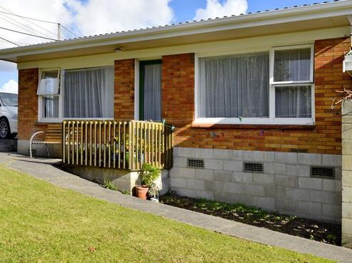1/30 Sunnynook Road, Sunnynook