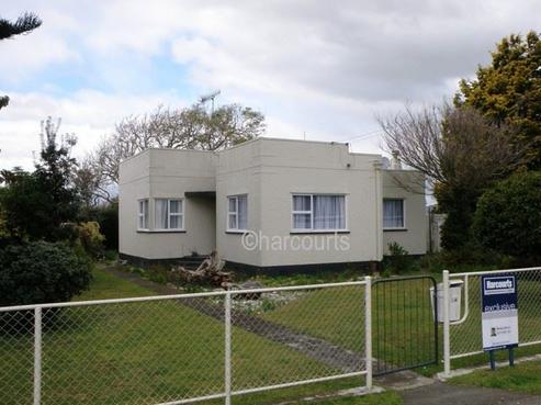 24 Union Street, Opotiki and Surrounds