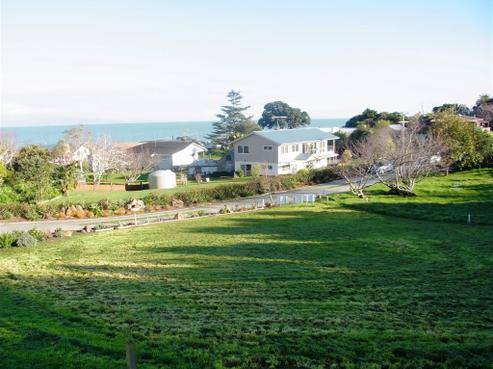 20 Springfield Avenue, Thornton Bay