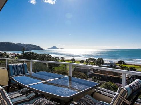 32A Pohutukawa Avenue, Ohope