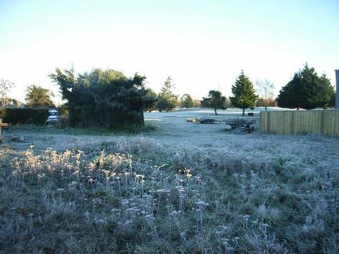 291 Williams Street, Kaiapoi