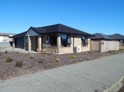 46 Peel Street, Westport