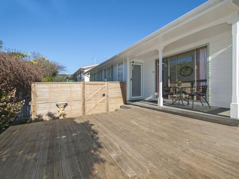2/665 Fergusson Drive, Trentham