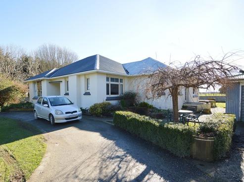 68 Forde Road, West Plains