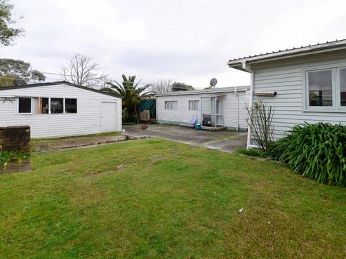 9 Tomin Road, Glenview