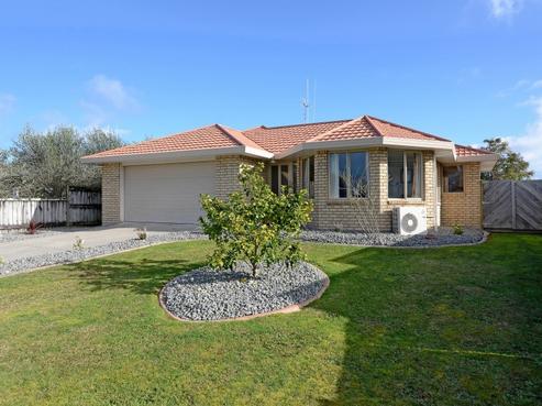 17 Antrim Place, Nawton
