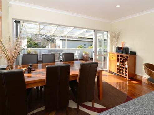 93A Lake Road, Frankton
