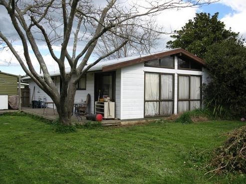 14 Ayr Street, Flaxmere