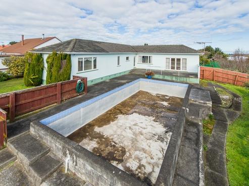 27 Taranaki Street, Saint Johns Hill
