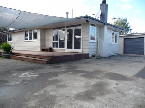 116 Lumsden Road, Akina