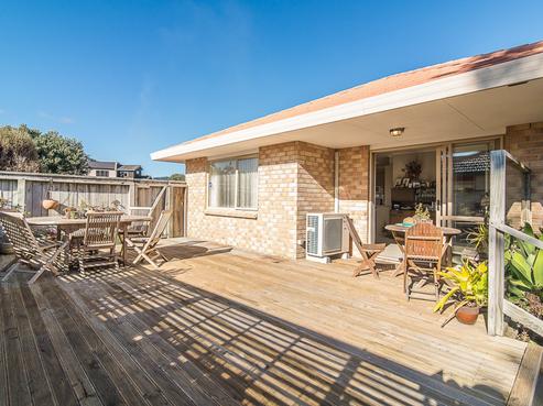 24 Rifleman Lane, Paraparaumu Beach