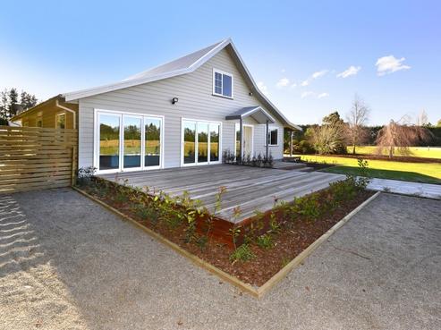 386 Bells Road, West Melton